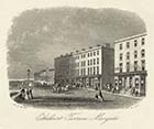 Ethelbert Terrace | Margate History